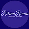 Ritmo Room's Logo