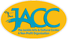 Organizer profile image