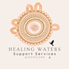 Logotipo de Healing Waters Support Services Queensland