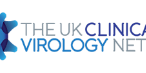 UK Clinical Virology Network Conference 2024  primärbild