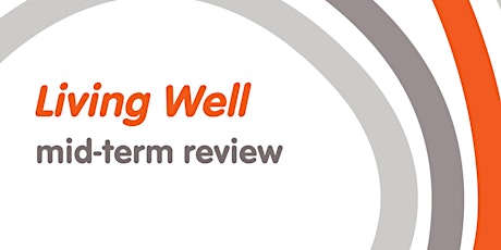 Aboriginal Community Consultation - Living Well Mid-Term Review Grafton - 24 July 2019 primary image