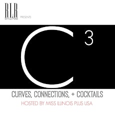 C3 CURVES, CONNECTIONS, + COCKTAILS primary image