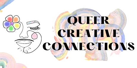 Queer Creative Connections