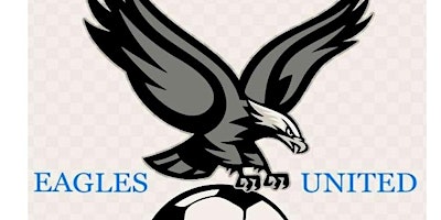 Eagles United Soccer Clinic *2 Days event  -  May 3 & 4  - 2024. primary image