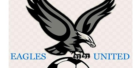 Eagles United Soccer Clinic *2 Days event  -  May 3 & 4  - 2024.