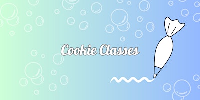 Imagen principal de Fall  Sugar Cookie Decorating Class