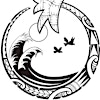 Logotipo da organização PETE BE CENTER