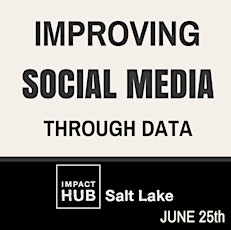 SMCSLC Improving Social Media Through Data primary image