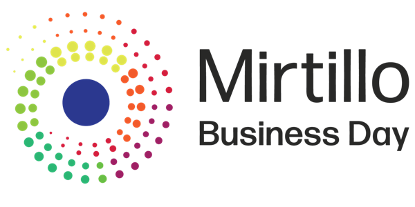 Mirtillo Business Day