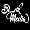 Logotipo da organização Bl_nkMedia