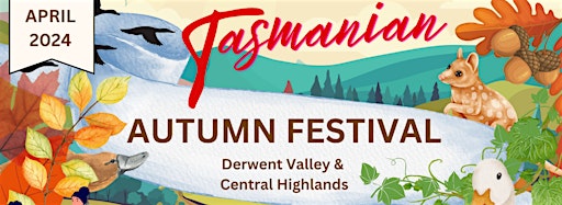 Collection image for Clay workshops - Tasmanian Autumn Festival