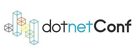 dotNetConf - .NET Community Virtual Conference primary image