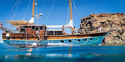 Imagem principal de Boat Party in Malta