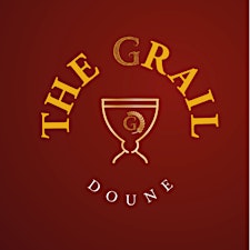 Organiser profile image