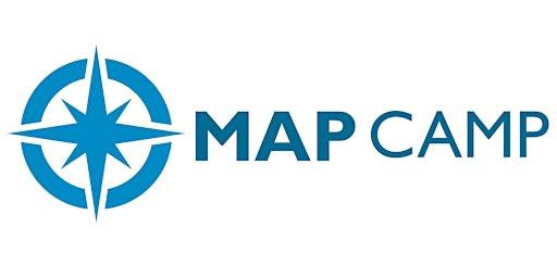 Imagen principal de Map Camp 2024