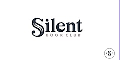 Silent book club Hove primary image