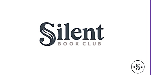 Image principale de Silent book club Hove