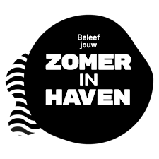 Afbeelding voor organisatorprofiel