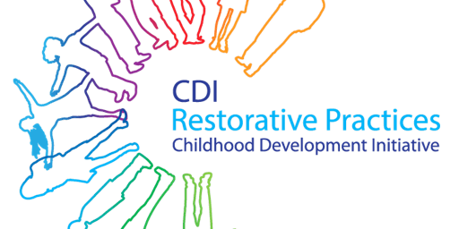 Immagine principale di Getting Started with Restorative Practices (Online Via Zoom) 