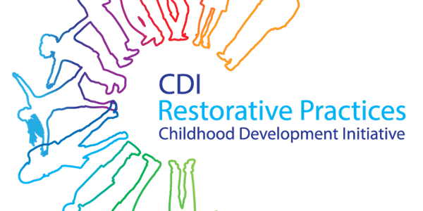 Getting Started with Restorative Practices (Online Via Zoom)