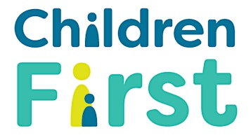 Always Children First:  2 night event  Thursday 23rd, and  30th MAY primary image