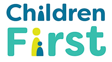 Hauptbild für Always Children First:  2 night- 14th, and  21st of MAY, NENAGH