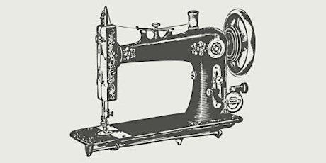 Sewing Machine Basics