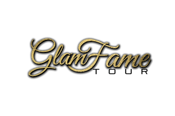 HOUSTON GLAM FAME TOUR SEMINAR primary image