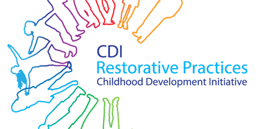 Primaire afbeelding van Restorative Practices Facilitation Skills (Online Via Zoom)