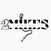Logo de 2 Mikes Productions