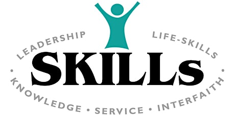 SKILLs training primary image