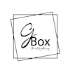 Logotipo de Gbox