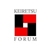 Logotipo da organização Keiretsu Forum SEE