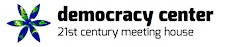 Organizer profile image