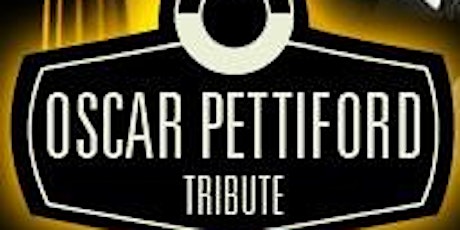 David Amram's Tribute to Oscar Pettiford with Special Guest Donald Ryan