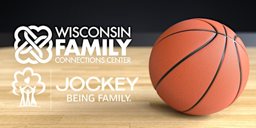 Family Night Out - WI Herd Game: Sponsored by Jockey Being Family primary image