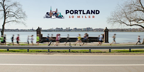 Portland 10 Miler | 2024