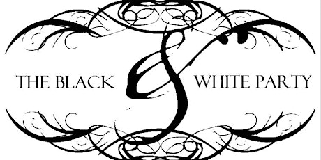 3rd Annual Black & White Party primary image