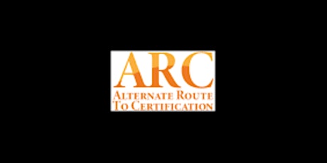 2024 OHE ARC Virtual Info Sessions