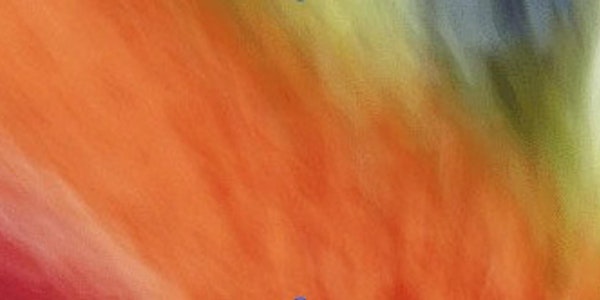 2019 Salve Expressive Arts Summer Retreat AUGUST 10-11 - Registration