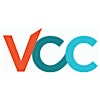 Logotipo de Valparaiso Creative Council