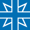 Logotipo da organização Provider Santa Viola