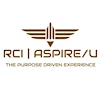 Logo van RCI ASPIRE/u
