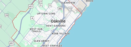 Collection image for Oakville 2024 Technical Training