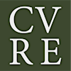 Cashiers Valley Real Estate's Logo