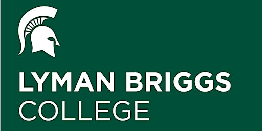 Image principale de Lyman Briggs Junior Visit Event