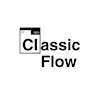 Logotipo de Classic Flow