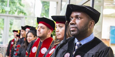 Azusa Pacific University School of Education Info Meeting (Azusa Campus)