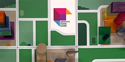 Identity Home Game primary image