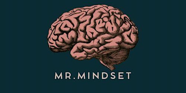 Mentoria 1-1 Mr.mindset Agosto & Septiembre